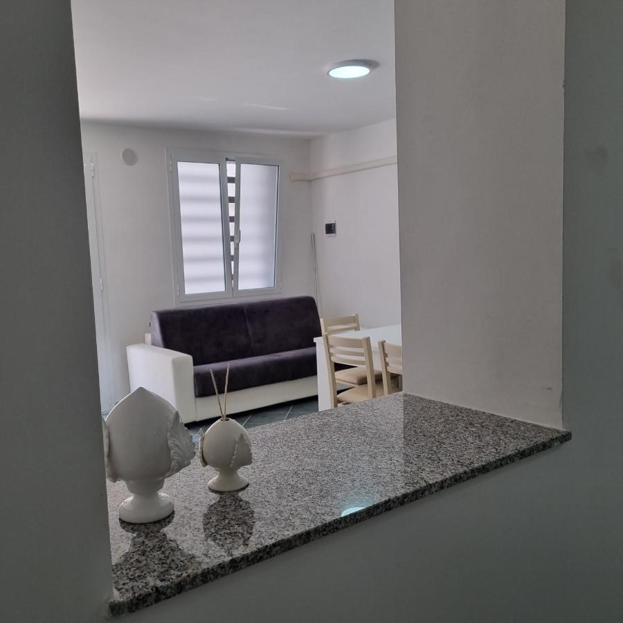 Casa Vacanze Afea Torre Dell'Orso Salento Puglia Exterior photo